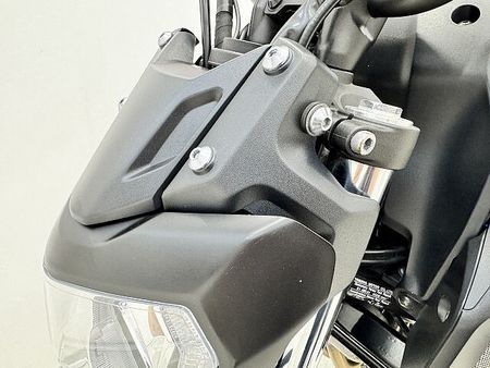 ヤマハ MT-07 MT-07 ABS アクラボフルエキ・フェンレスなどカスタム 26