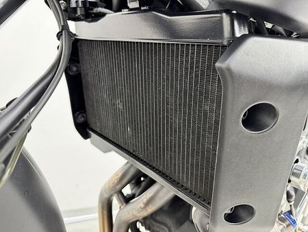 ヤマハ MT-07 MT-07 ABS アクラボフルエキ・フェンレスなどカスタム 35