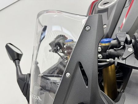 ホンダ CBR250RR (MC51) CBR250RR ドライブレコーダー・USB装着! 26