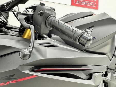 ホンダ CBR250RR (MC51) CBR250RR ドライブレコーダー・USB装着! 28