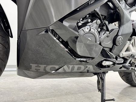 ホンダ CBR250RR (MC51) CBR250RR ドライブレコーダー・USB装着! 31