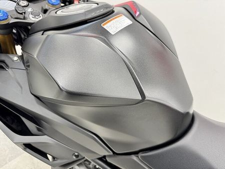 ホンダ CBR250RR (MC51) CBR250RR ドライブレコーダー・USB装着! 33