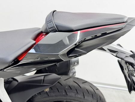 ホンダ CBR250RR (MC51) CBR250RR ドライブレコーダー・USB装着! 35