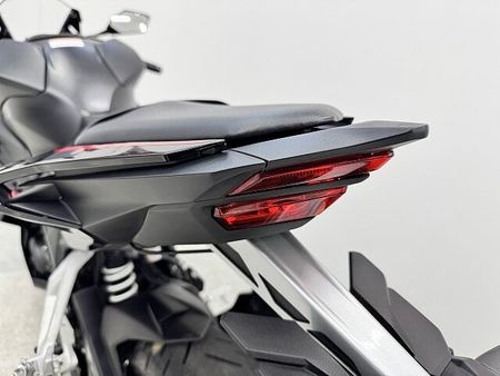ホンダ CBR250RR (MC51) CBR250RR ドライブレコーダー・USB装着! 36