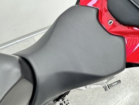 ホンダ CBR250RR (MC51) CBR250RR ドライブレコーダー・USB装着! 6