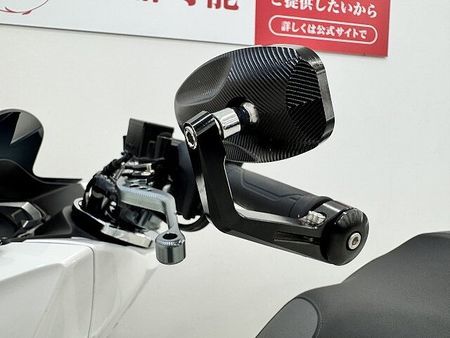 ホンダ PCX125 PCX125 ハンドル周り・マフラー・リアサスカスタム! 24