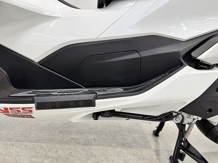 ホンダ PCX125 PCX125 ハンドル周り・マフラー・リアサスカスタム! 27
