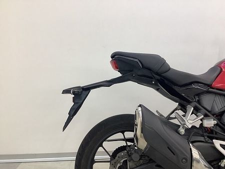 ホンダ CB250R CB250R レバーカスタム・2018年モデル・インジェクション 21