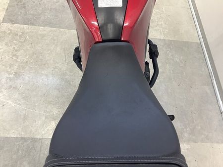 ホンダ CB250R CB250R レバーカスタム・2018年モデル・インジェクション 33