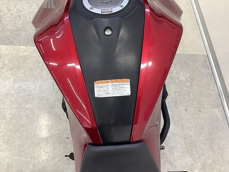 ホンダ CB250R CB250R レバーカスタム・2018年モデル・インジェクション 34