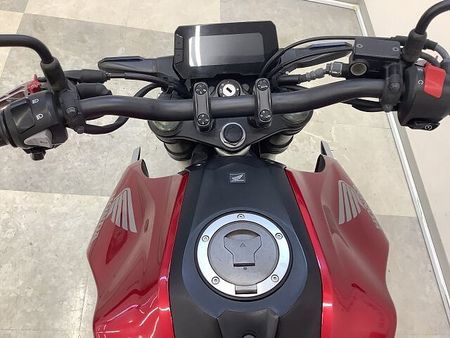 ホンダ CB250R CB250R レバーカスタム・2018年モデル・インジェクション 35