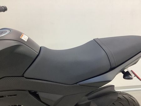 カワサキ Z125 プロ Z125PRO YSSリアサス・マフラーなどカスタム多数 29