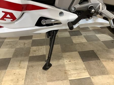 ホンダ CBR250RR (MC51) CBR250RR【マル得・低走行・グランプリレッド】 28
