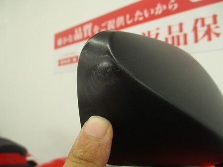 ホンダ CBR400R 【スピード納車】CBR400R【マル得・2016年モデル・ビームスマフラー】 11