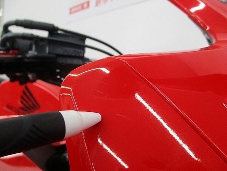 ホンダ CBR400R 【スピード納車】CBR400R【マル得・2016年モデル・ビームスマフラー】 15