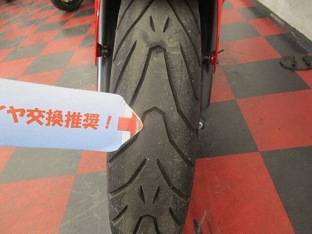 ホンダ CBR400R 【スピード納車】CBR400R【マル得・2016年モデル・ビームスマフラー】 23
