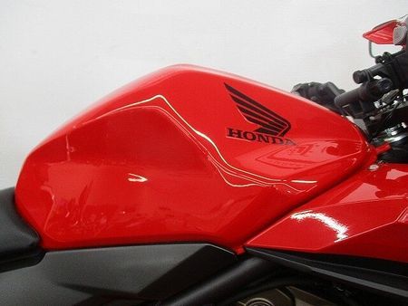 ホンダ CBR400R 【スピード納車】CBR400R【マル得・2016年モデル・ビームスマフラー】 26