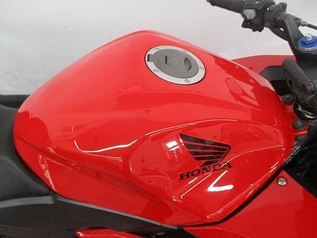 ホンダ CBR400R 【スピード納車】CBR400R【マル得・2016年モデル・ビームスマフラー】 27