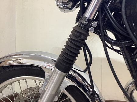 ヤマハ SR400 SR400【マル得・ワンオーナー・ファイナルエディション・フルノーマル】 16