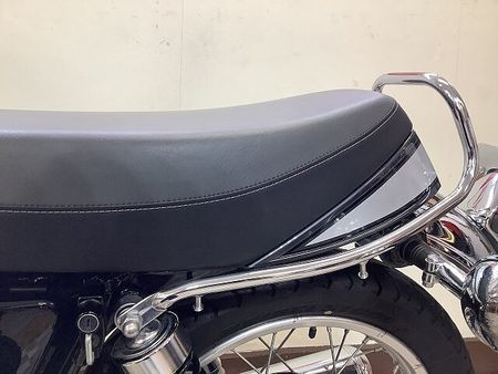 ヤマハ SR400 SR400【マル得・ワンオーナー・ファイナルエディション・フルノーマル】 30