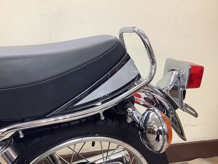 ヤマハ SR400 SR400【マル得・ワンオーナー・ファイナルエディション・フルノーマル】 31