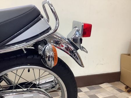 ヤマハ SR400 SR400【マル得・ワンオーナー・ファイナルエディション・フルノーマル】 32