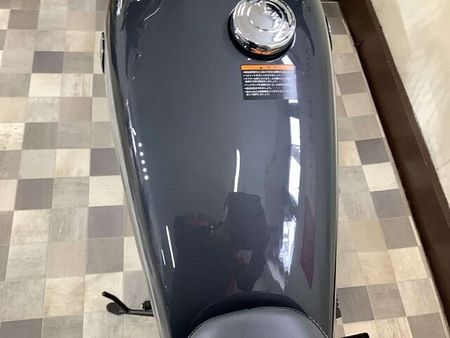 ヤマハ SR400 SR400【マル得・ワンオーナー・ファイナルエディション・フルノーマル】 40