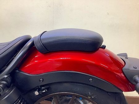 ホンダ レブル 250 レブル 250 S Edition【マル得・フルノーマル・低走行・女性にもオススメ】 25