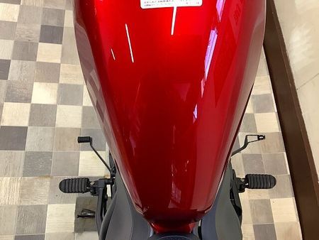 ホンダ レブル 250 レブル 250 S Edition【マル得・フルノーマル・低走行・女性にもオススメ】 33