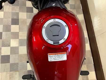ホンダ レブル 250 レブル 250 S Edition【マル得・フルノーマル・低走行・女性にもオススメ】 34