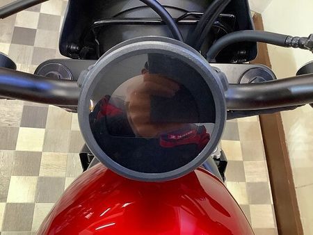 ホンダ レブル 250 レブル 250 S Edition【マル得・フルノーマル・低走行・女性にもオススメ】 35