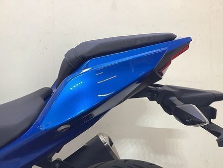 カワサキ ニンジャ 250 NINJA250【フルノーマル・スペアキーあり】 32