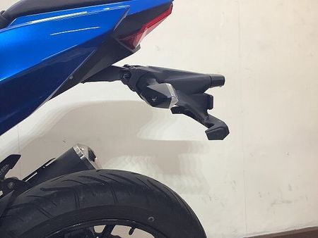 カワサキ ニンジャ 250 NINJA250【フルノーマル・スペアキーあり】 33