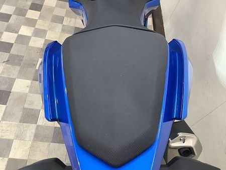 カワサキ ニンジャ 250 NINJA250【フルノーマル・スペアキーあり】 36