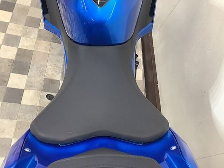カワサキ ニンジャ 250 NINJA250【フルノーマル・スペアキーあり】 37