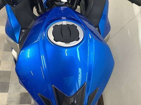 カワサキ ニンジャ 250 NINJA250【フルノーマル・スペアキーあり】 39