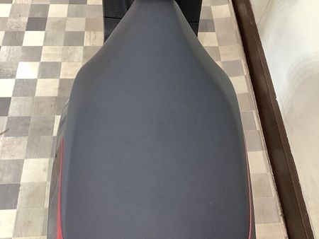 ホンダ ダンク ダンク【低走行車両・携帯の充電も出来ます!】 31