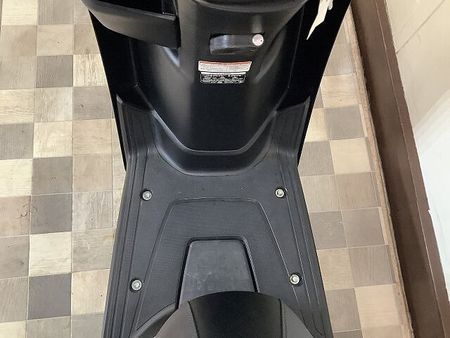 ホンダ タクト ベーシック タクト【フルノーマル・通勤・通学に】 31