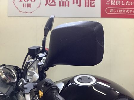 スズキ GSR250 GSR250【重厚なデザインに頑健なエンジンを搭載した絶版ネイキッド】 9