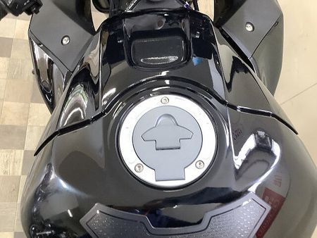 ヤマハ YZF-R25 YZF-R25【低走行・マルチバー装備・マフラーカスタム】 34