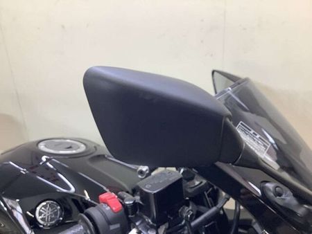 ヤマハ YZF-R25 YZF-R25【低走行・マルチバー装備・マフラーカスタム】 40