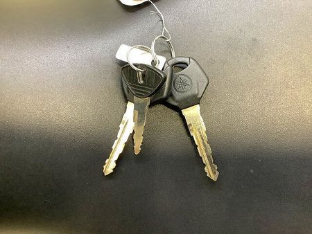 ヤマハ YZF-R3 YZF-R3【マルチバー・USB1口装備・乗りやすく扱いやすいコンパクトな車体】 6