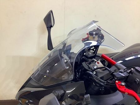 カワサキ ニンジャ 1000 (Z1000SX) NINJA1000【ノジマサイレンサーカスタム・サイドパニア付き・車検残たっぷり♪】 14
