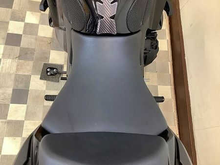 カワサキ ニンジャ 1000 (Z1000SX) NINJA1000【ノジマサイレンサーカスタム・サイドパニア付き・車検残たっぷり♪】 35