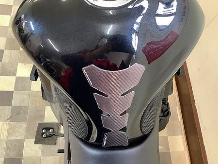 カワサキ ニンジャ 1000 (Z1000SX) NINJA1000【ノジマサイレンサーカスタム・サイドパニア付き・車検残たっぷり♪】 36