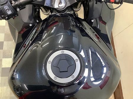 カワサキ ニンジャ 1000 (Z1000SX) NINJA1000【ノジマサイレンサーカスタム・サイドパニア付き・車検残たっぷり♪】 37