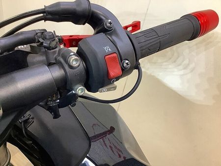 カワサキ ニンジャ 1000 (Z1000SX) NINJA1000【ノジマサイレンサーカスタム・サイドパニア付き・車検残たっぷり♪】 39