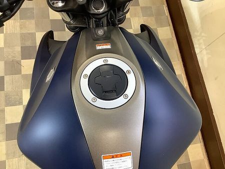 スズキ ジクサー SF250 ジクサー250【フルノーマル・2023年モデル・低走行】 30