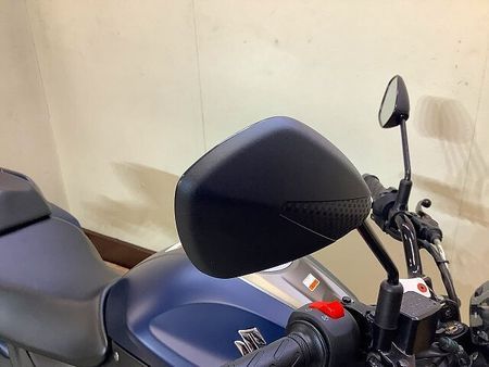 スズキ ジクサー SF250 ジクサー250【フルノーマル・2023年モデル・低走行】 34