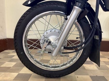 ホンダ クロスカブ50 クロスカブ50【低走行・リアボックス装備・マルチバー装備】 18